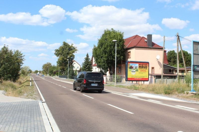 Hallesche Str  14 (B 6) aw