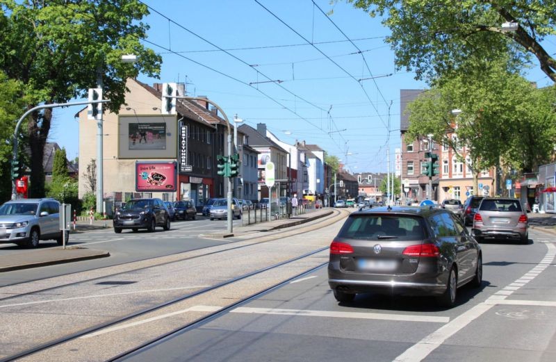 Dorstener Str 157 (B 226)
