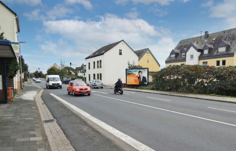 Engerser Landstr 294 aw/Mittelweg