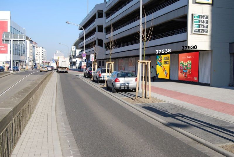 Zollhofstr   8 re Phs