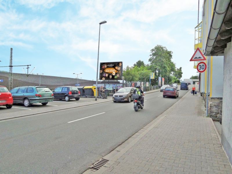 Espenschiedstr   2-4 gg aw/Vorstadt