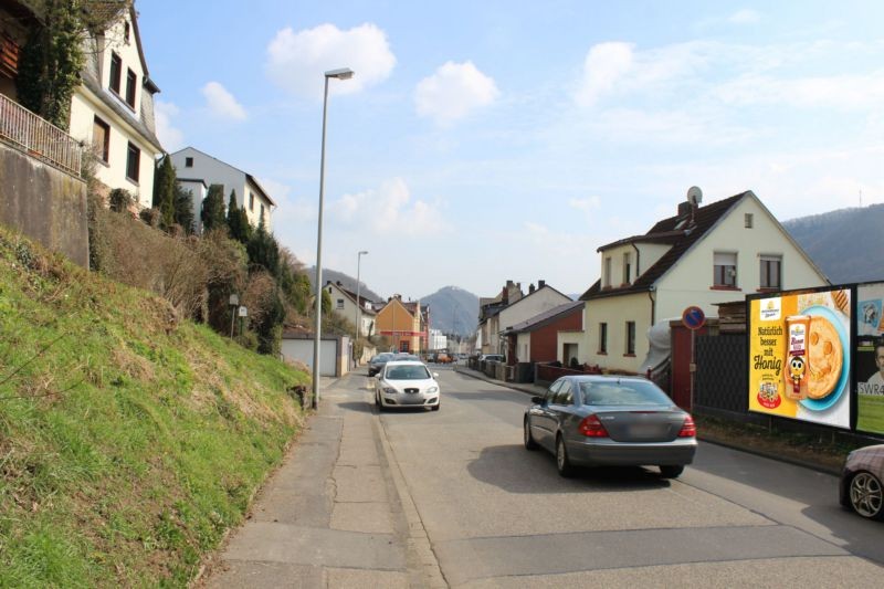 Koblenzer Str  98 re