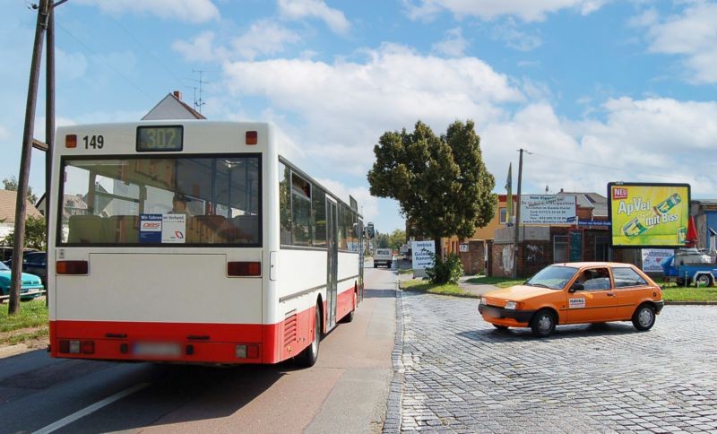 Helmut-v-Gerlach-Str/Fritz-Hoffmann-Str