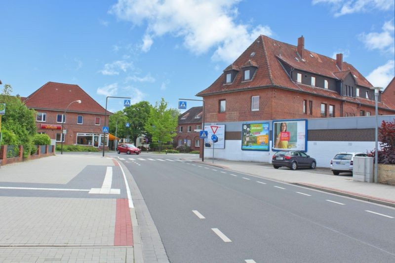 Sternplatz   8/Medingstr