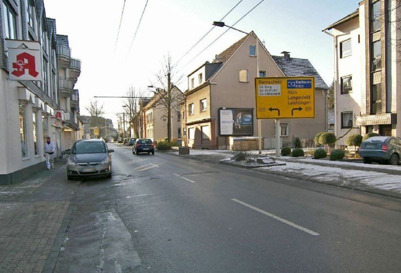 Löhdorfer Str 322