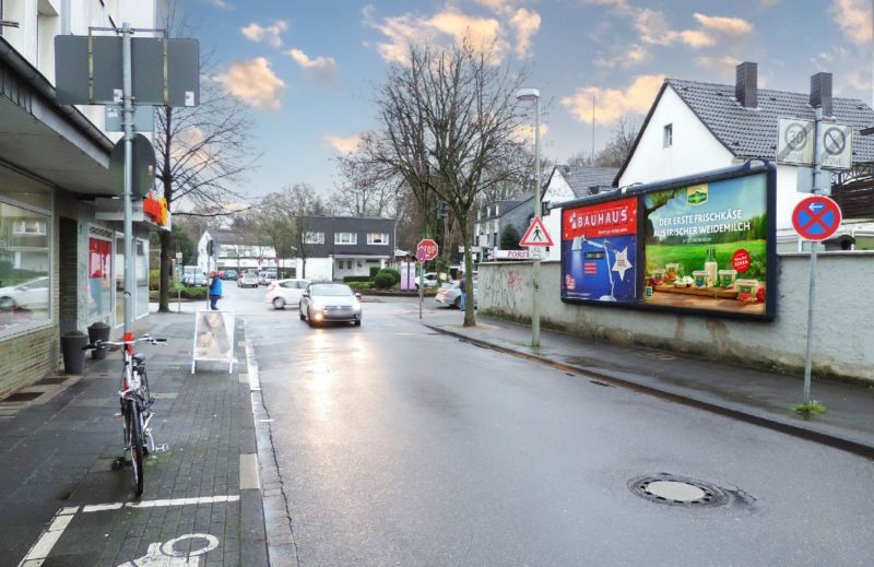 Von-Diergardt-Str   2 gg/Bergische Landstr