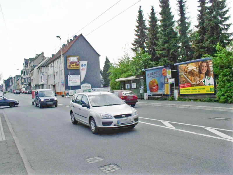 Schlagbaumer Str  75a (B 224)/Unionstr nh