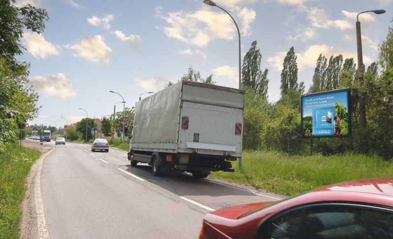 Dessauer Str/Zöberitzer Str gg