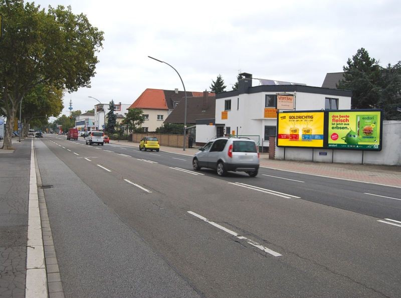 Bruchwiesenstr 12 re (K 13) TOYOTA Autohaus gg