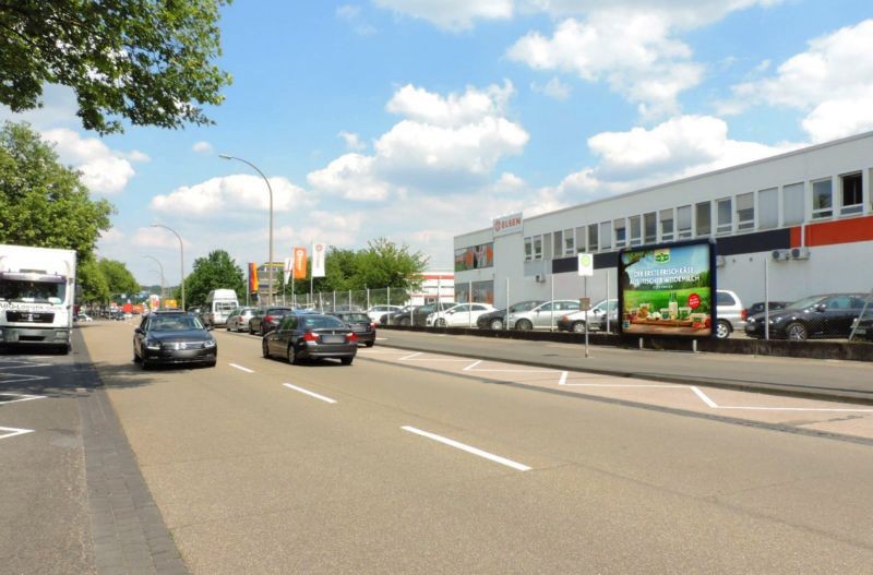 Carl-Spaeter-Str   4 re