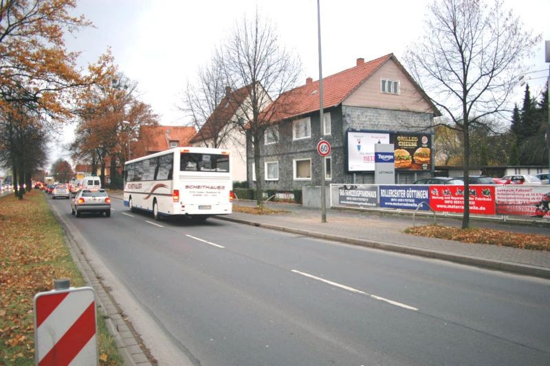 Hannoversche Str 62 (B 3, B 27)