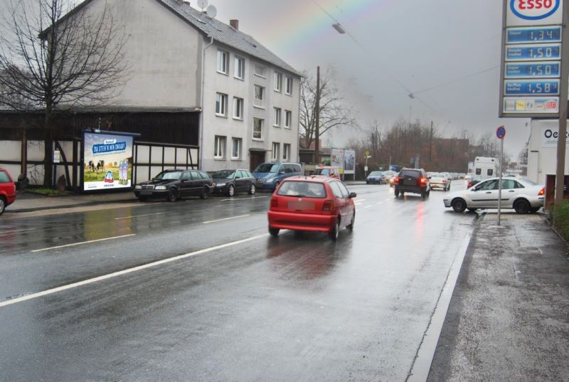 Dortmunder Str   7/Ardeystr nh