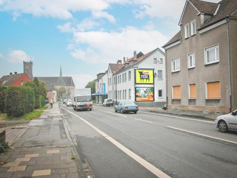 Henrichenburger Str 180 (B 235)