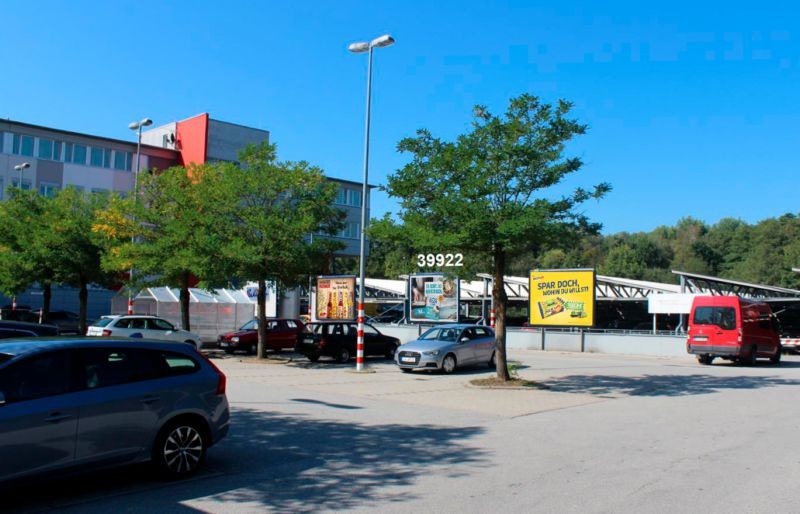 Neuburger Str. 128 Kaufland