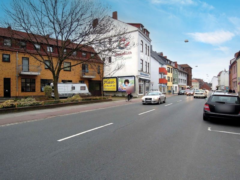 Woltmershauser Str 155 re