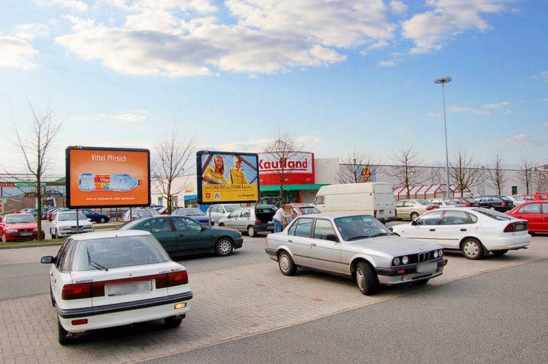 Johann-Andreas-Schubert-Str. 11 Kaufland