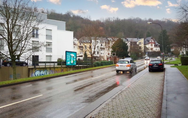 Westerwaldstr/Höhrer Str 46