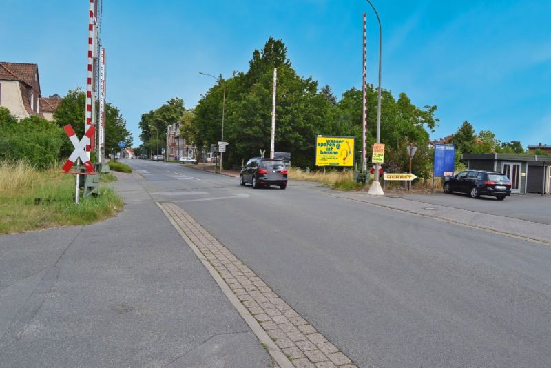 Salzwedeler Str  16 gg (K 45)/Am Busbahnhof nh