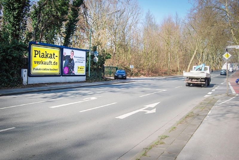 Ostpreußenstr/Elfriedenstr gg