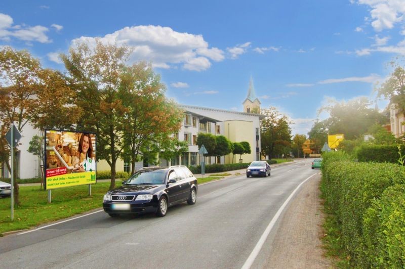 Torgauer Str  50 re