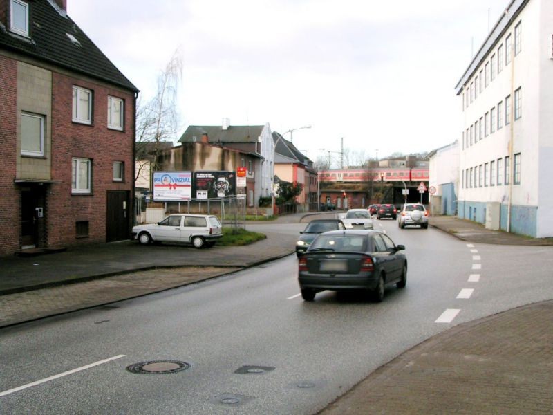 Pölitzer Weg   3/Hebbelstr