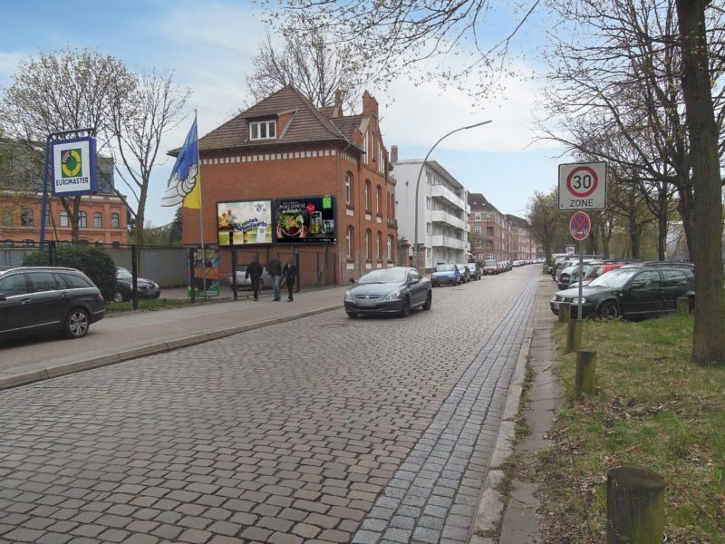 Leverkusenstr  56