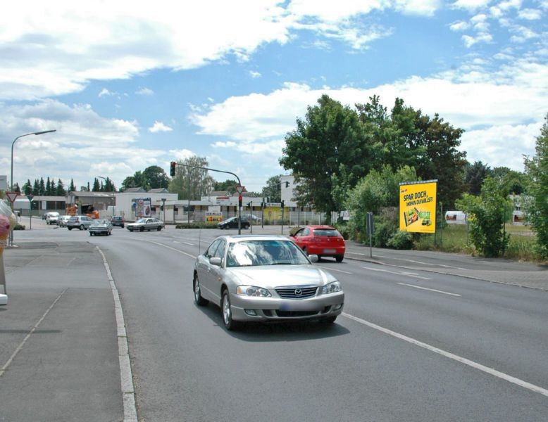 Rudolf-Winkel-Str/Industriestr