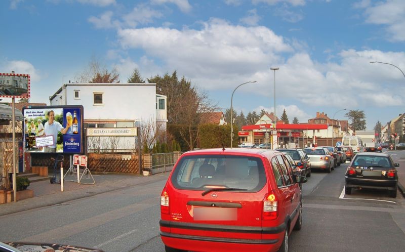 Victor-Slotosch-Str   6/Vilbeler Landsstr nh