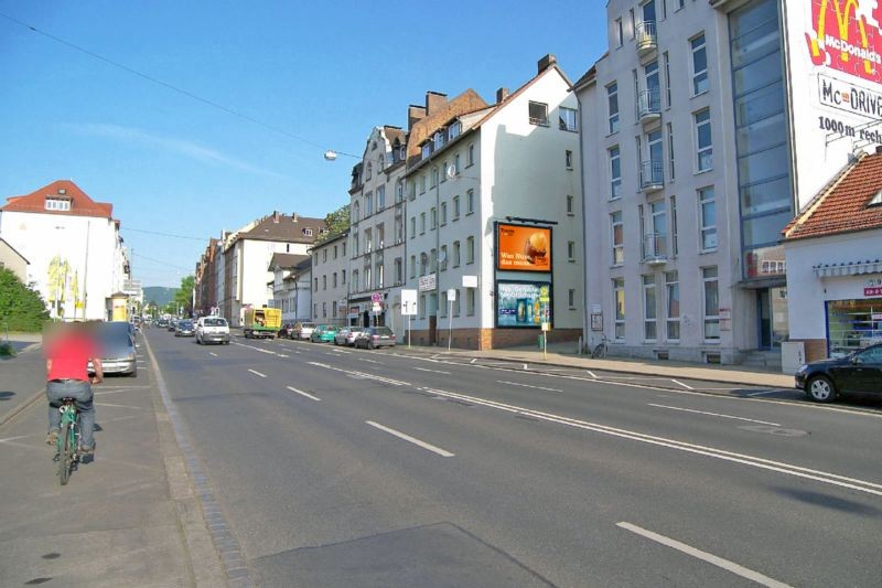 Kohlenstr  18