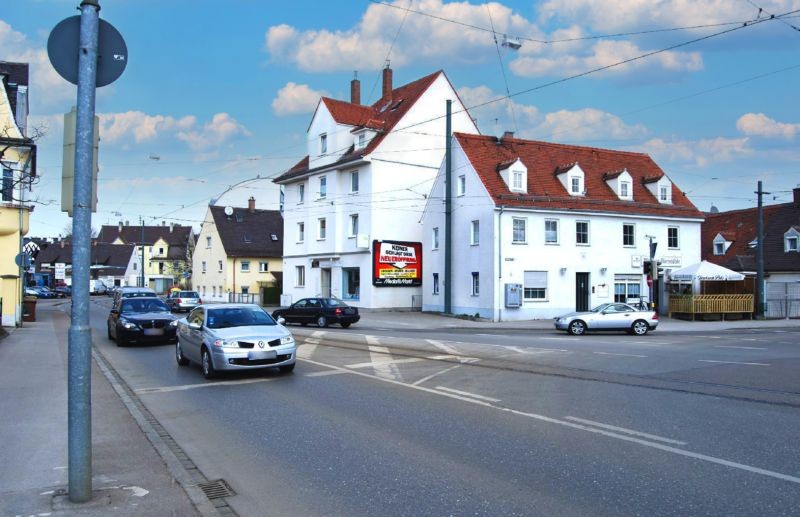 Stadtbergerstr  32