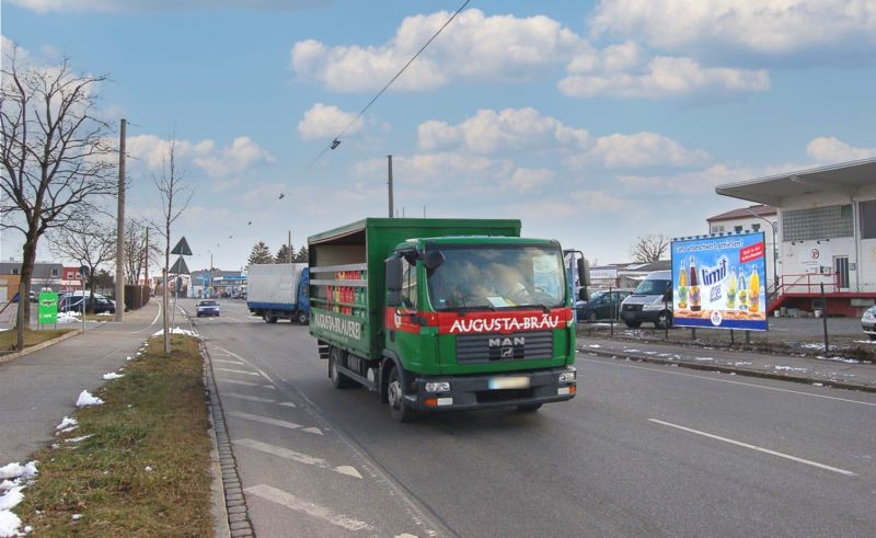 Stätzlinger Str li/Zusamstr