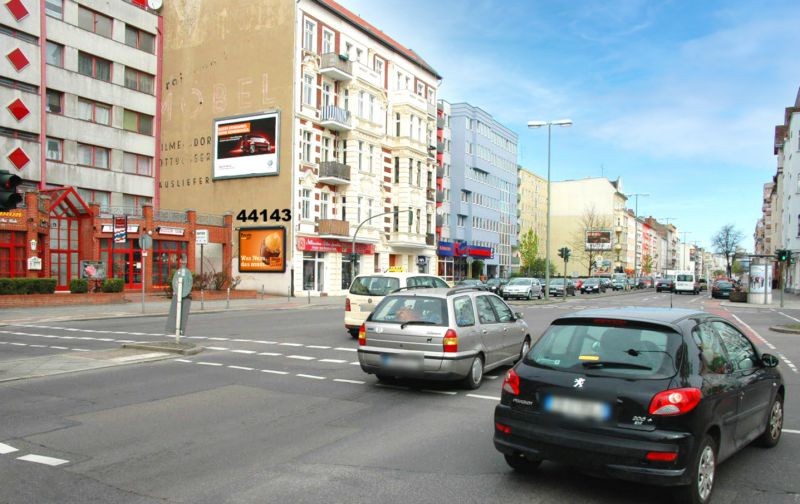 Stromstr  49 li