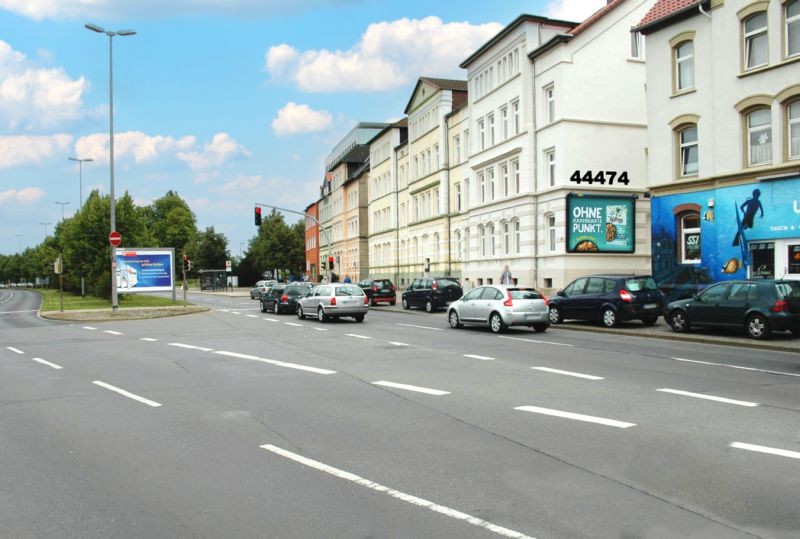 Celler Str  75/Bei dem Gerichte gg/Hst Bei dem Gerichte