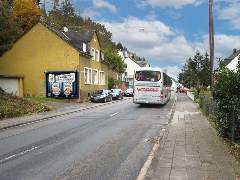 Biewerer Str  28