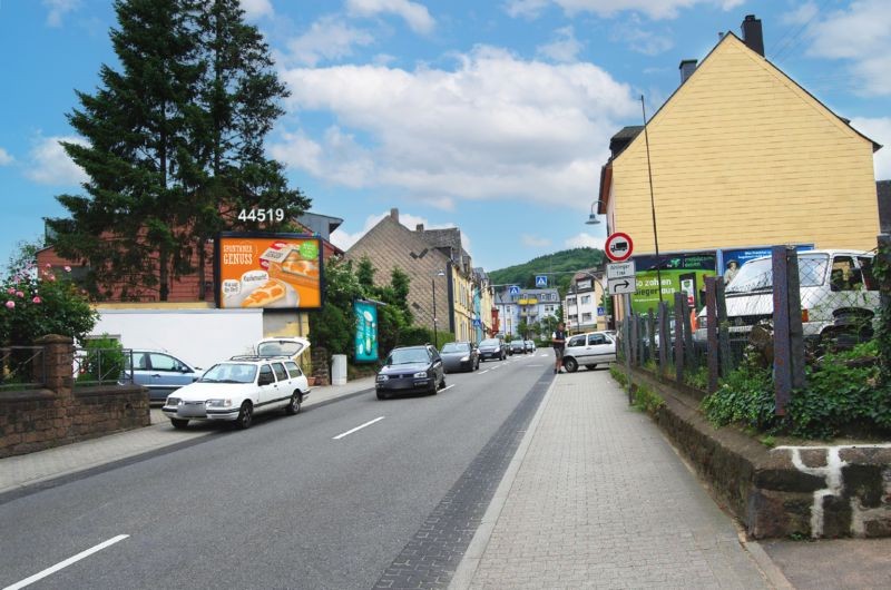 Avelsbacher Str   6