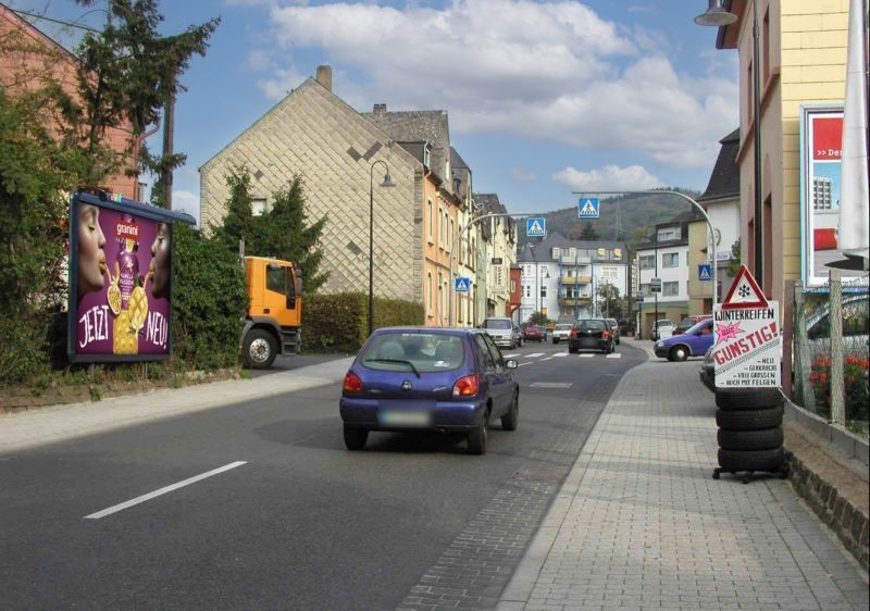 Avelsbacher Str  12 li