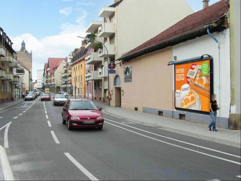 Friedrichstr   6