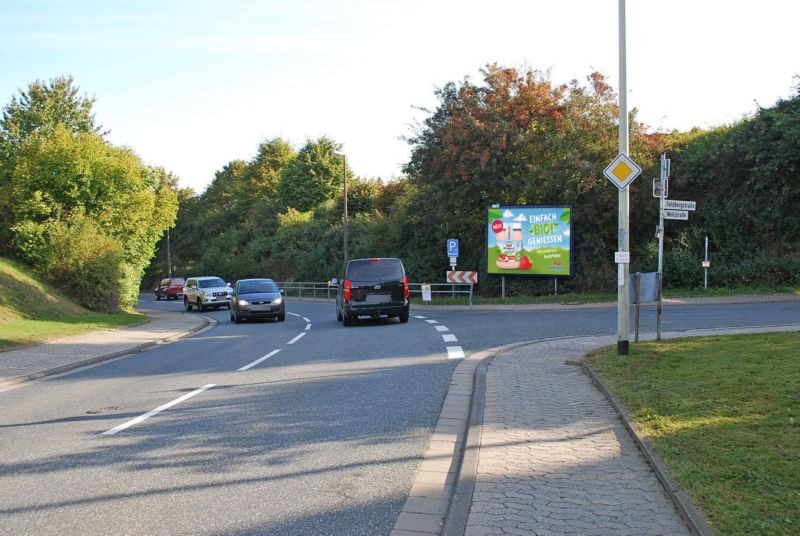 Feldbergstr/Weilstr