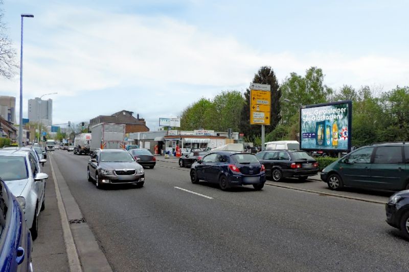 Dormagener Str 55 A nh (B 477)