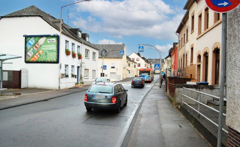 Domänenstr  53