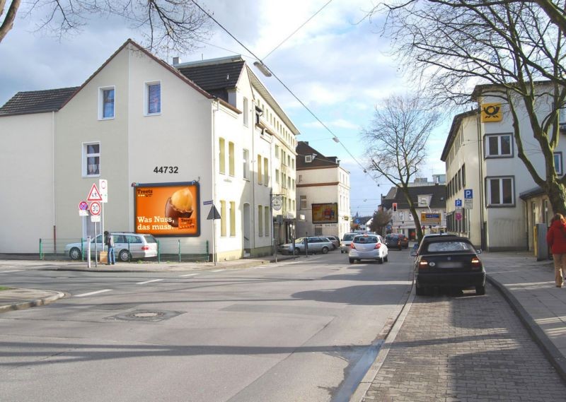 Swidbertstr   7/Elisabethstr