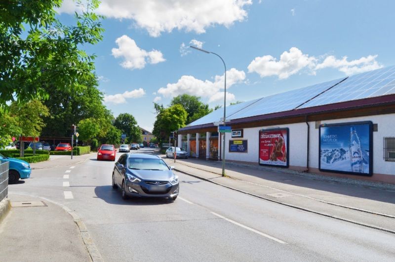 Ampertalstr. 3 Trinkgut Einf.