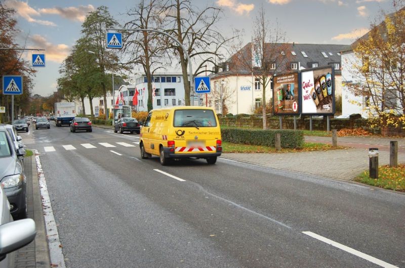Herzogenbuscher Str  54