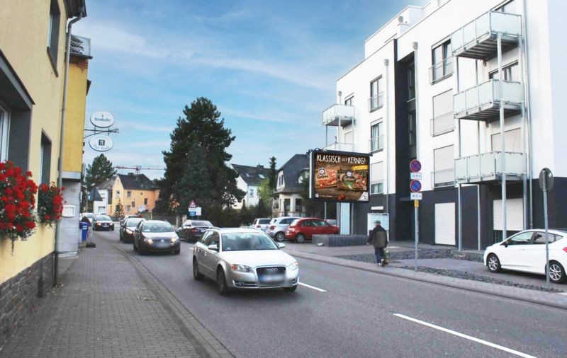 Rübenacher Str  60 aw