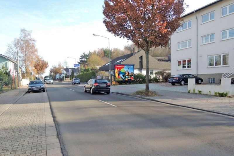 Kaiserstr 101
