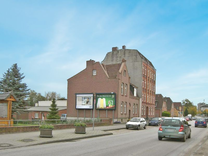 Rendsburger Landstr 164