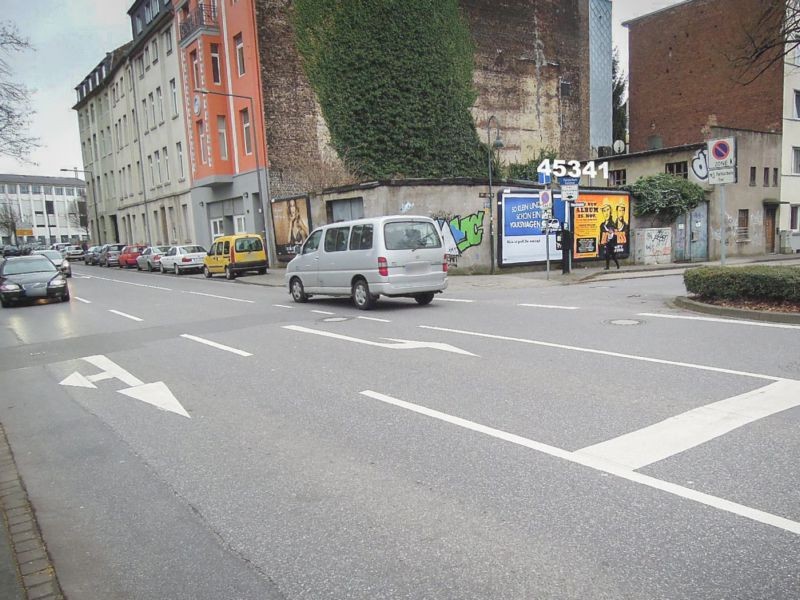 Claßenstr  21/Republikplatz 1