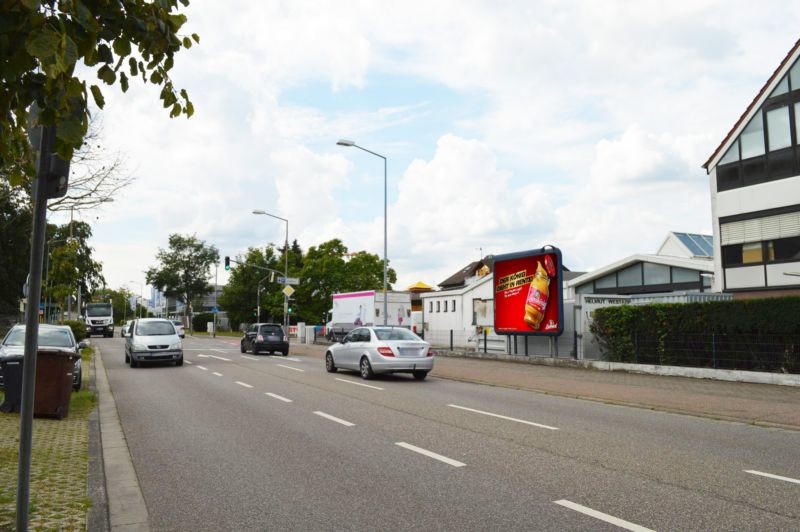 Landwehrstr/Brunckstr   4