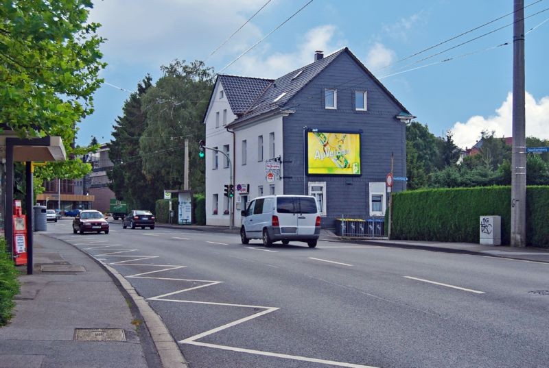 Wuppertaler Str  87 re (B 224)