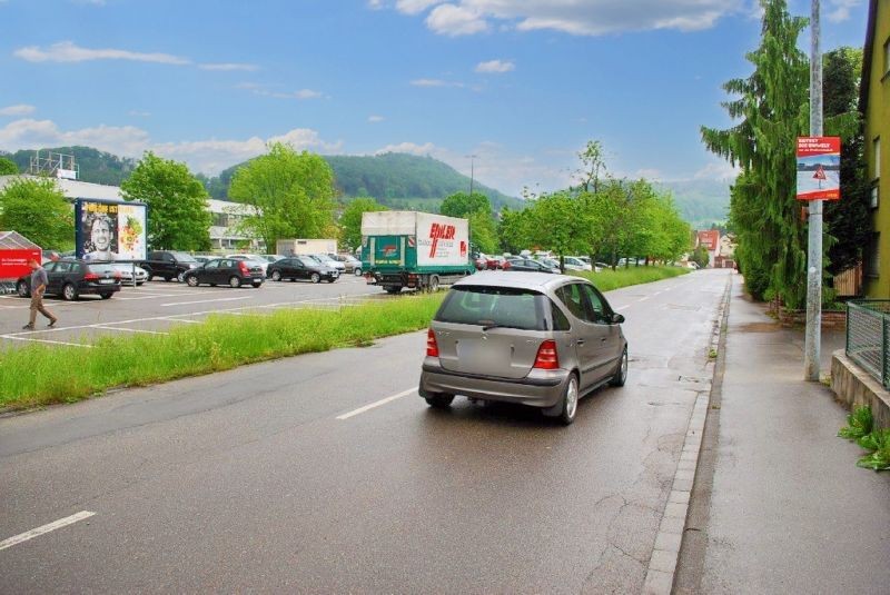 Im Wiesengrund 22 Rewe